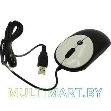 Мышь Smartbuy One SBM-382-W картинка 4